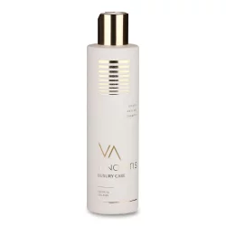 Антивозрастный шампунь Innovatis Luxury Anti-age Shampoo, 250 мл