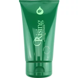 Фитоэссенциальная маска для жирной кожи головы и волос Orising Grassa Mask, 150 мл