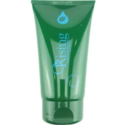 Фітоесенціальна маска проти лупи Orising Deforforante Mask, 150 мл