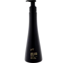 pH Argan&Keratin Маска для волос 1000мл