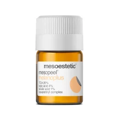 Пілінг Меланоплюс Mesoestetic Mesopeel Melanoplus, 30 мл