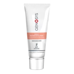 Мультифункциональный антивозрастный крем с бакучиолом Genosys Multi Functional Anti-Wrinkle Cream with Bakuchiol (MFC) 50 мл