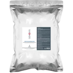 Альгинатная маска Genosys Hydro Cool Modeling Mask (CMM), 1000 г