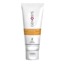 Мультивитаминный крем для сияния кожи с астаксантином Genosys Multi Vita Radiance Cream (MVC), 50 мл