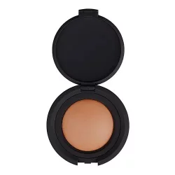 Компактна пудра - рум'яна Nouba Bronzing Earth Powder №53, 6 гр