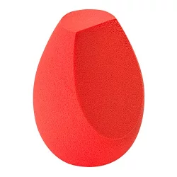 Спонж для нанесения косметики Nouba Puff Me