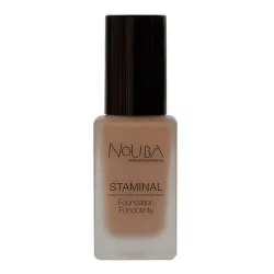 Тональная основа для лица Nouba Staminal Foundation №116, 30 мл