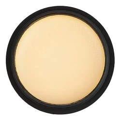 Консиллер для лица Nouba Touch №05, 5,5 мл