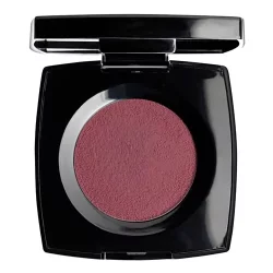 Многофункциональные кремовые румяна Nouba Turn Me Red Velvet №15, 3.6 гр