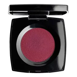 Многофункциональные кремовые румяна Nouba Turn Me Red Velvet №20, 3.6 гр