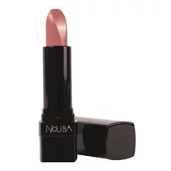 Губна помада Nouba Lipstick Velvet Touch 04, 3,5 мл