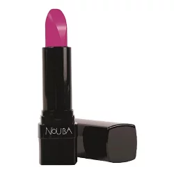 Губная помада Nouba Lipstick Velvet Touch 26, 3,5 мл
