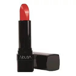 Губная помада Nouba Lipstick Velvet Touch 16, 3,5 мл