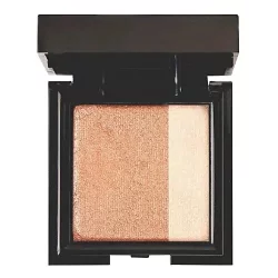 Тени для век Nouba Noubatwin №32, 4 гр