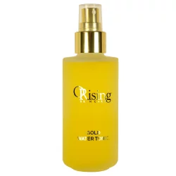 Золотий тонік Orising Gold Water Tonic, 125 мл