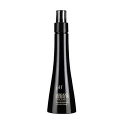 Нектар pH Argan and Keratin для волос 150 мл