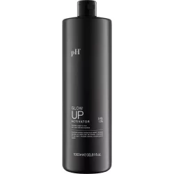 Крем-активатор pH Laboratories Glow Up 1000 мл