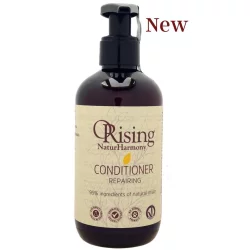 Кондиционер восстанавливающий Orising NaturHarmony Repairing Conditioner, 250 мл