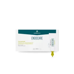 Регенеруючий ліфтинговий концентрат Cantabria Labs Endocare Tensage Concentrate