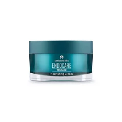 Живильний ліфтинговий крем ENDOCARE TENSAGE nourishing cream Cantabria Labs