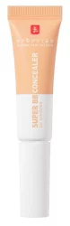 Консиллер Erborian Super BB Concealer Dore, 10 мл