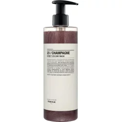Маска-краска Previa DIRECT прямого действия Шампань, 500 мл
