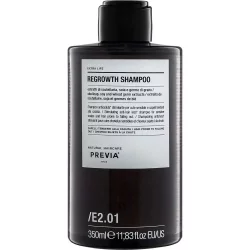 Шампунь против выпадения волос Previa E2.01