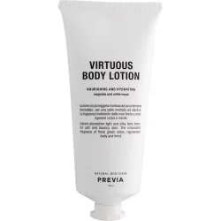 Лосьон Previa Virtuous для тела, 100 мл