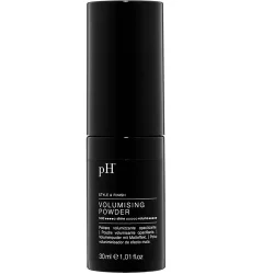 pH Style&Finish Пудра для объема 30мл