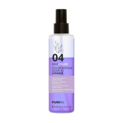 Двофазний кондиціонер 04 KeepColor