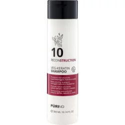 Маска восстанавливающая Puring 10 RECONSTRUCTION