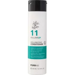 Кондиционер Puring 11 для объема тонких волос