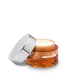 Денний крем SPF10 RADIANCE C+ Day Cream PFC Cosmetics 50 мл