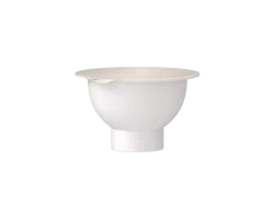 Подтягивающий крем дневной Refill The Ritual Of Namaste, 50ml