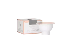 Антивіковий нічний крем для обличчя The Ritual Of Namaste, 50ml