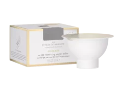 Ночной бальзам для лица Refill Night Balm The Ritual Of Namaste, 50ml