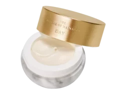 Активный крепящий дневной крем The Ritual Of Namaste, 50ml