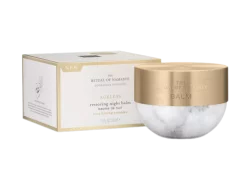 Відновлюючий нічний бальзам The Ritual Of Namaste, 50ml