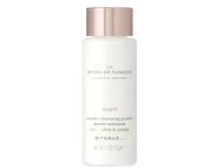 Энзимная очищающая пудра The Ritual Of Namaste, 50g