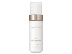 Ніжна очищаюча пінка The Ritual Of Namaste, 150 ml