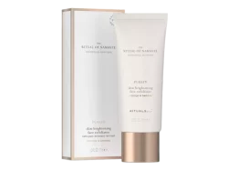 Пилинг для лица, осветляющий кожу The Ritual Of Namaste, 75 ml