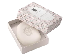 Тверде мило для очищення обличчя The Ritual Of Namaste, 50ml