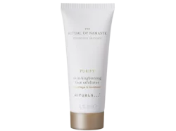 Отшелушиватель The Ritual Of Namaste, 30ml