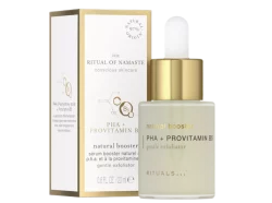 Натуральный бустер PHA и провитамина B5 The Ritual Of Namaste, 20 мл