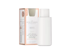 Антивікова сироватка проти зморшок Refill The Ritual Of Namaste, 30 мл