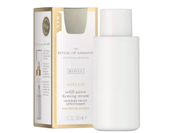 Зміцнююча сироватка Refill The Ritual Of Namaste, 30 мл