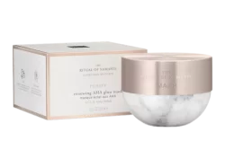 Маска для лица The Ritual Of Namaste, 50 мл