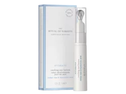 Увлажняющий крем для глаз The Ritual Of Namaste, 7 мл