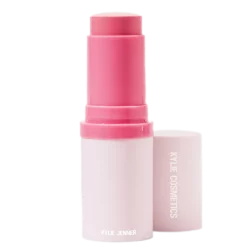 Румяна в форме пудры BREAKFAST IN BED Kylie Cosmetics, 5g