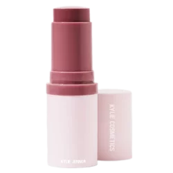 Румяна в форме пудры Make Him Blush Kylie Cosmetics, 5g